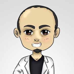 Meet your Posher, Abel